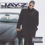 cd - Jay-Z - In My Lifetime, Vol. 1, Verzenden, Zo goed als nieuw
