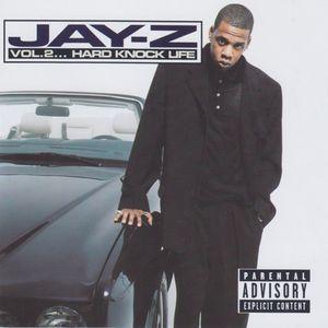 cd - Jay-Z - In My Lifetime, Vol. 1, Cd's en Dvd's, Cd's | Overige Cd's, Zo goed als nieuw, Verzenden