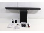 Samsung HW-Q700C - Soundbar - Inclusief subwoofer, Verzenden, Zo goed als nieuw
