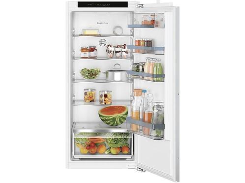 Bosch -   Serie 4 Multibox Xxl, Witgoed en Apparatuur, Koelkasten en IJskasten, 200 liter of meer, Nieuw, Zonder vriesvak, 120 tot 140 cm