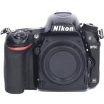 Tweedehands Nikon D750 Body CM2981, Gebruikt, Spiegelreflex, Ophalen of Verzenden, Nikon