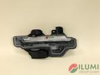 MAZDA MX-30 MX30 HALOGEN LED RECHTS DN4J-51060, Auto-onderdelen, Verzenden, Gebruikt, Mazda