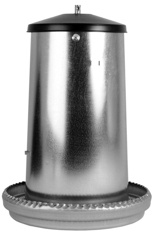 Voerhopper 18 kg, Dieren en Toebehoren, Vogels | Hokken en Kooien, Nieuw, Ophalen of Verzenden