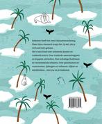 Palmen op de Noordpool 9789025768171 Marc ter Horst, Verzenden, Gelezen, Marc ter Horst