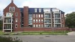 Te huur: Appartement De Tuier in Groesbeek, Huizen en Kamers, Gelderland, Groesbeek, Appartement