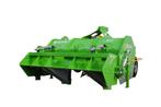 Bomet P520 Rijenfrees 675/ 750mm, Zakelijke goederen, Agrarisch | Werktuigen