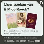 Recepten om in de puree te raken 9789060203293 B.P. de Roeck, Boeken, Verzenden, Gelezen, B.P. de Roeck