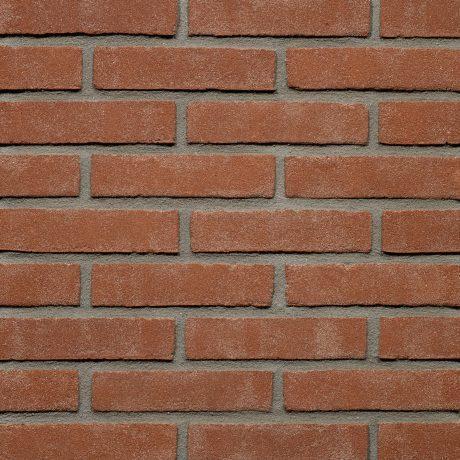 Rode  vormbak metselstenen NIEUW grote voorraad v.a € 185.95, Doe-het-zelf en Verbouw, Metselstenen, Bakstenen, Nieuw