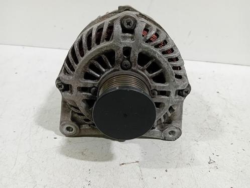 Dynamo Renault Clio IV 1.6 RS 231009412R, Auto-onderdelen, Motor en Toebehoren, ARN erkend, Stiba lid, Erkend duurzaam, Gebruikt