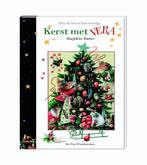 Kerst met Vera / Vera de muis en haar vriendjes, Verzenden, Gelezen, Marjolein Bastin