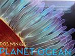 Planet Ocean 9788890203220 Dos Winkel, Boeken, Overige Boeken, Verzenden, Gelezen, Dos Winkel