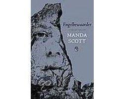 Engelbewaarder - Engelbewaarder, Boeken, Romans, Ophalen of Verzenden