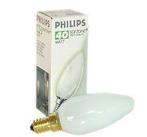 kaarslamp Softone Green E14 fitting, Huis en Inrichting, Lampen | Losse lampen, 30 tot 60 watt, E14 (klein), Nieuw, Ophalen of Verzenden