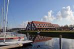 Appartement te huur in Bruinisse - 38 m² - 2 kamer(s) - 2, Appartement, Bruinisse, Zeeland