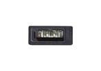 KENTEKENPLAATVERLICHTING VOOR SEAT ALHAMBRA 2009-2015, Ophalen of Verzenden, Nieuw
