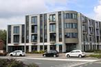 Appartement te huur 2 kamers, Zevenbergen, Huizen en Kamers, Zevenbergen, Noord-Brabant, Direct bij eigenaar, Appartement