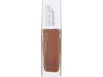 Veiling - Maybelline SuperStay 24H Foundation Hazelnut, Nieuw