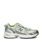 New Balance 530 lage sneakers, Kleding | Dames, Verzenden, New Balance, Nieuw, Sneakers of Gympen