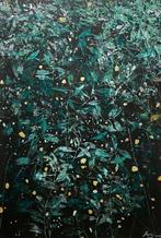 Mara J XL - Midnight Canopy, Antiek en Kunst