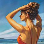 Laura Anton - Joie d’Eté