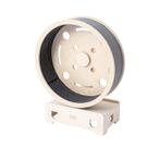 Katten loopwiel - looprad voor katten - kattenwiel van massi, Verzenden, Nieuw