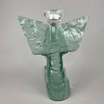 Andrzej Rafalski (XX-XXI) - sculptuur, No reserve- Glass