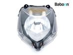 Koplamp Ducati Streetfighter 1098 S 2012-2013 Symmetrical, Verzenden, Gebruikt