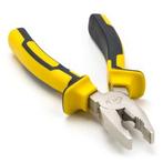 Combinatietang | Toolland | 16.5 cm, Doe-het-zelf en Verbouw, Gereedschap | Handgereedschap, Verzenden, Nieuw