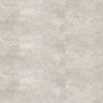 Wandtegel java maan grijs 40x120 gerectificeerd klasse 1, Doe-het-zelf en Verbouw, Tegels, Nieuw, Wandtegels, Keramiek, Ophalen of Verzenden