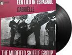 The Mudfield Skiffle Group - Een Lied In Espagnol / Gabriell, Ophalen of Verzenden, Nieuw in verpakking
