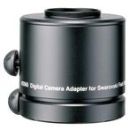 Swarovski DCA adapterhuls - Tweedehands, Verzenden, Gebruikt