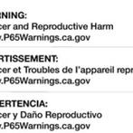 Energy Suspension 80-86 Ford Thunderbird / 83-93 Mustang /, Ophalen of Verzenden, Nieuw