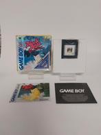 Black Bass Lure Fishing CIB Game Boy Color, Spelcomputers en Games, Games | Nintendo Game Boy, Ophalen of Verzenden, Nieuw