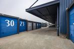 Garagebox Storage Opslagruimte huren in Schiedam, Huizen en Kamers, Garages en Parkeerplaatsen