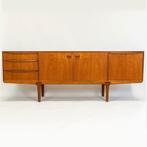 Vintage Dressoirs | Mid-Century | Jaren 60 | Retro, Huis en Inrichting, Kasten | Dressoirs, Nieuw, Vintage