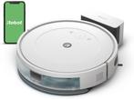 Veiling - Roomba Combo Essential Robot Vacuum & Mop, Nieuw
