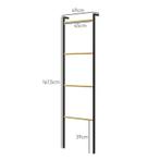 TRUUSK Luxe Honden- en Kattenbuggy - Opvouwbaar met Regenhoe, Verzenden, Nieuw