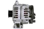 Dynamo / Alternator MINI MINI (One,Cooper), Ophalen of Verzenden, Nieuw