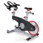 Life Fitness LifeCycle GX | Spinning Bike | Indoorbike |, Nieuw, Verzenden