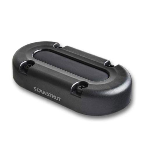 Scanstrut Multi-Seal Kabeldoorvoer voor Meerdere Kabels, Watersport en Boten, Navigatiemiddelen en Scheepselektronica, Nieuw, Ophalen of Verzenden