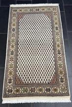 Sarough Mir - Vloerkleed - 163 cm - 92 cm - Professioneel, Nieuw