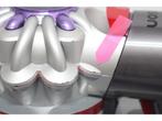 Dyson V8 Special Edition, Witgoed en Apparatuur, Stofzuigers, Verzenden, Zo goed als nieuw