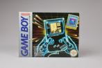 Nintendo Game Boy Classic Tetris Complete Bundle - PAL DE, Nieuw, Verzenden
