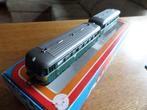 Märklin H0 - 3135 - Modeltrein motorwagen (1) - SNCB - NMBS, Nieuw