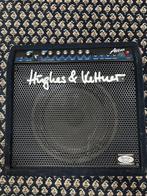 Hughes & Kettner - Aantal items: 1 - Gitaarversterker -, Nieuw