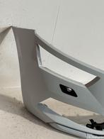 Skoda Kamiq voorbumper 658807221, Ophalen, Gebruikt, Voor, Bumper