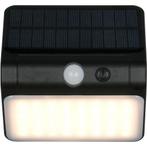 LED Tuinverlichting - Trion Voro - Wandlamp Buitenlamp - 1, Ophalen of Verzenden, Nieuw, Kunststof