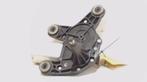 Ruitenwissermotor achter Fiat Punto  1.3 D Multijet 51757867, Ophalen of Verzenden, Gebruikt, Fiat