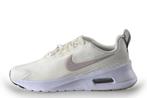 Nike Sneakers in maat 40 Wit | 10% extra korting, Kleding | Dames, Schoenen, Verzenden, Wit, Nike, Sneakers of Gympen