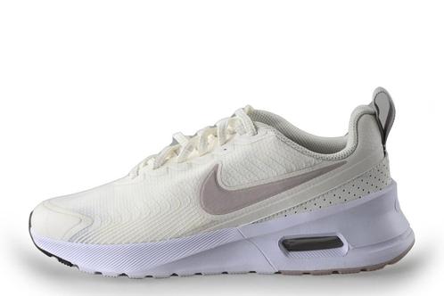 Nike Sneakers in maat 40 Wit | 10% extra korting, Kleding | Dames, Schoenen, Wit, Zo goed als nieuw, Sneakers of Gympen, Verzenden